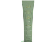 ��������� ������� � ���������, Ollin Keratin Royal Treatment-100��-240�+%.jpg