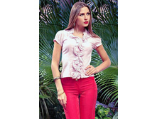 ������ � ��������. ���.1726 �-�� 36-42 890�.jpg