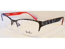 RP 13049 C2.JPG