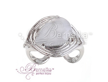 Kassiopea ������ � ����������� Swarovski.5570-0752-7006 429.00 ���.JPG