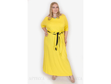 ������ SV201n.4.jpg