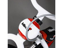 ������� JD Bug Training bike (�������)-4.jpg