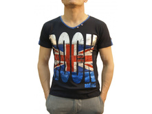 250� ���.5036 �����