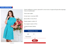 ������ 3.PNG