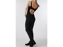 ���������� NW-50.jpg