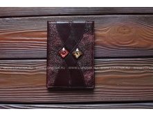 SW-B003-SK56-003 �������� �������� ������