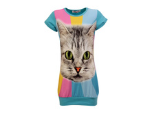 143425, ������, ��. ������.jpg