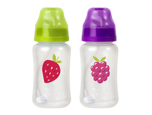 ���. 3710 ��������� � �������� 300��.jpg