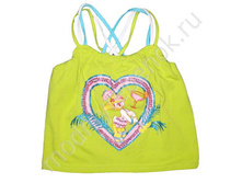 ���. 2318 SDLG.jpg