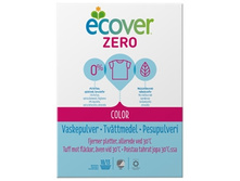 ECOVER ������������� ���������� �������-���������������� ��� �������� ����� Ecover Zero color, 750 � -  533,52 ���