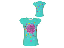 5068, �������� , �������.jpg