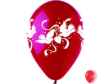 Full 8b9aa43d66ed9727c5eeaccfcbefa9b8.jpg