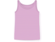 11-2410-I�������.194,50