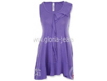 23643 ��� ����������, ���� ���������� �����