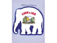 ���� � ���