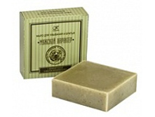 ���� ��� ������ "������� ��������" � ������� ������ � ��������������. 85 �. ���� 133 ���.