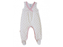 106236 �������� 299,00