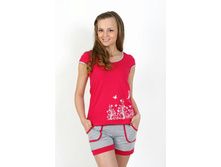 ������ 3.11...jpg