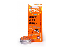 ���� ��� ����