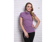 ������� 026-1 42-52 ���� 650 ������ 30 ���� 65 ��� 5 ��.jpg