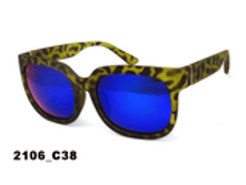 36888598.ppob3c7twq.156x120.png