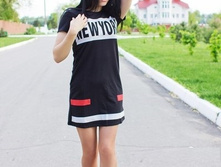 ������ New York Ry219� ��� ���� ������ S M L 1100���.jpg