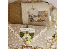 �������� � �������