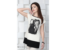 ������ 666 ��� S,L.png