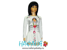 4936.jpg==330���