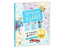 ���������� ������� ��� ��������� �������