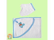 ���������-������ 479.00 ���. �� 1 ��..jpg