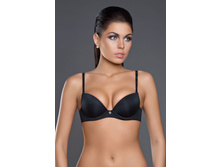 28152-B BASIC MICRO 28152 B Reg. cop. grad.  ( ��������  BASIC MICRO ).jpg