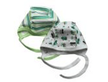 -25% �� ���� � ��������