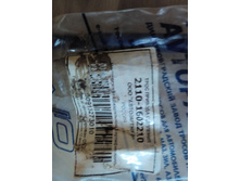 ���� ���������1.jpg