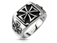 ������, �����, ������� R-Q8046