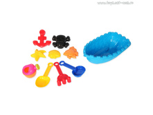 Altacto ����� ��� ���� � ������ �� 10 ��������� � �����  "������� �����"_JHS-211_����_318,54 ���.