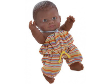 01101 ����� ���� �����, 22 �� � ���. ����. ������ ������