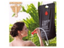 58224 BW ��� ������ Solar-pro 41�58��, 20� BestWay, ����.24