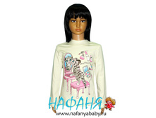 4896.jpg==290���