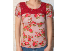 06470 ������� �������� �����  ���� 110,00