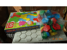 ������ ������� 50 �������