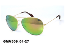 36814612.lavh83qadl.156x120.png
