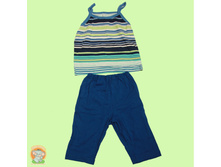 �������� ��� ������� �����+����������� 138.00 ���. �� 1 ��..jpg