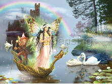 ��� ���������� �����