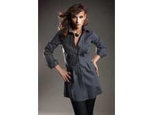 ������� K19 ����� 1190���..jpg