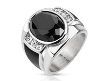 ������, �����, ������� R-H5590