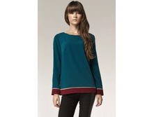 ������ B30 ������� 650���..jpg