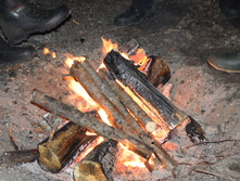 DSC_0373_01.JPG