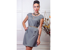 ������ �������. ���� �����. ���.15806 �-�� 36-42 890�.jpg