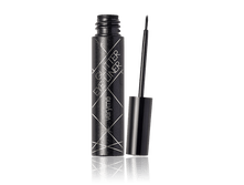 ������ �������� ��� ���� <<�������� ��������>> ���� 175 ���.